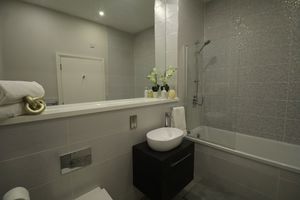 Photo 8- click for photo gallery